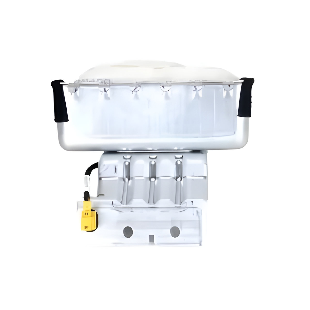 AIRBAG PASAJERO -ORIGINAL-