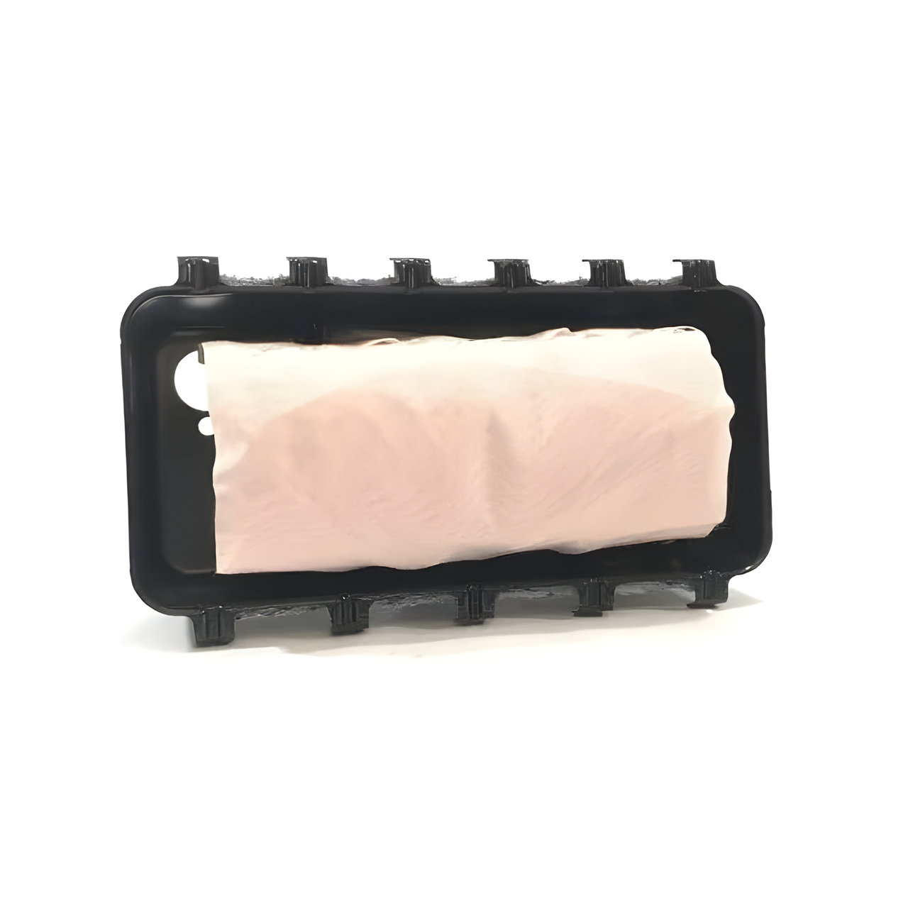 AIRBAG PASAJERO -ORIGINAL-