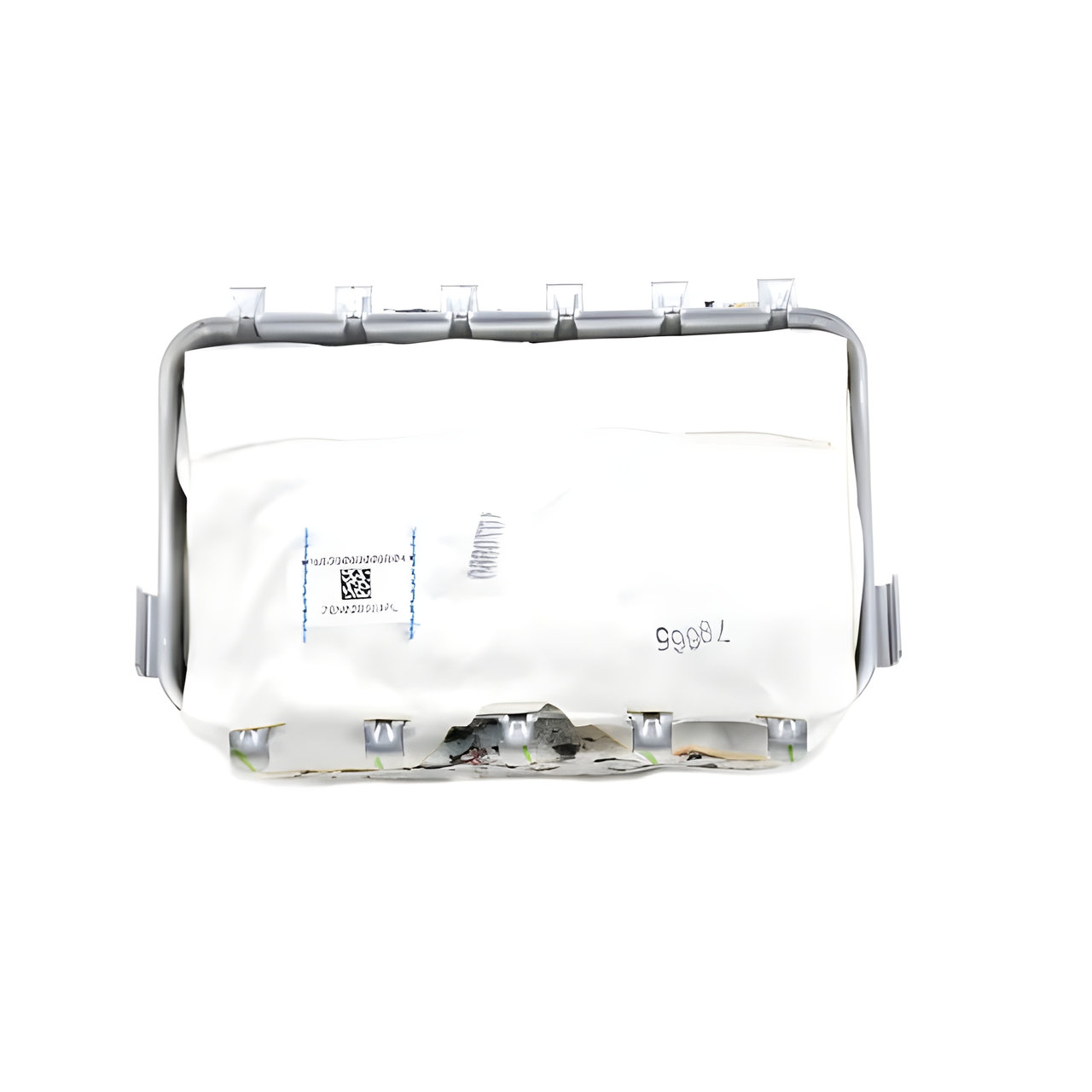 AIRBAG PASAJERO -ORIGINAL-