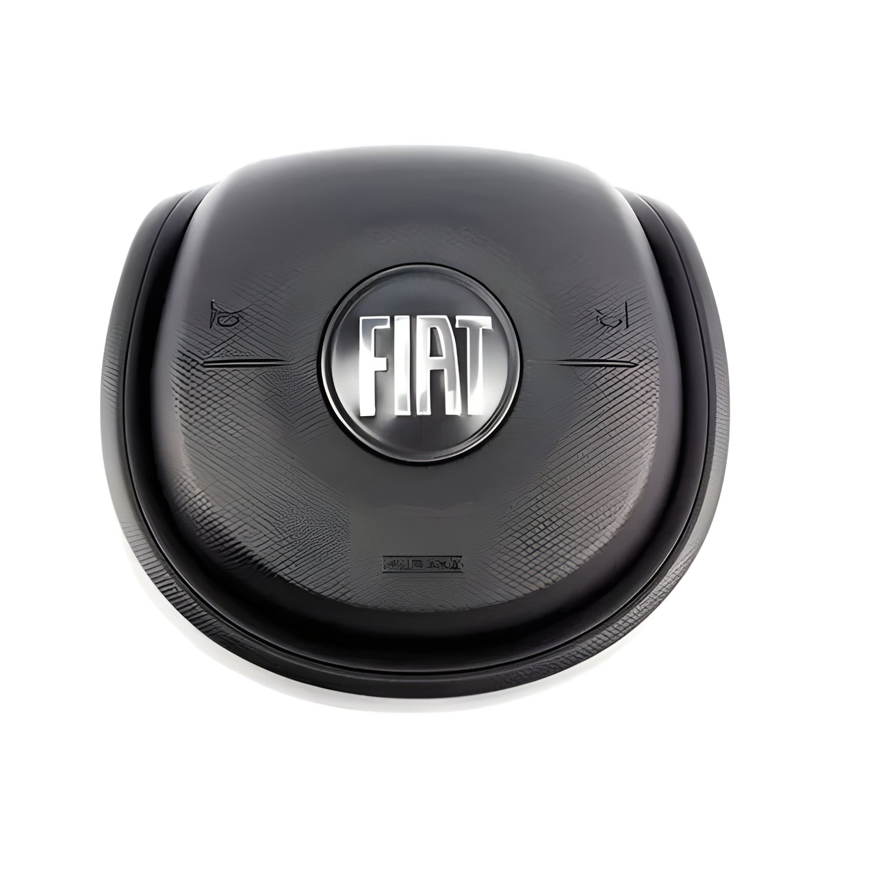 AIRBAG CONDUCTOR -ORIGINAL-