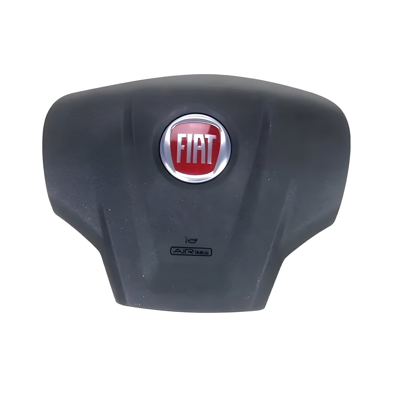 AIRBAG CONDUCTOR -ORIGINAL-