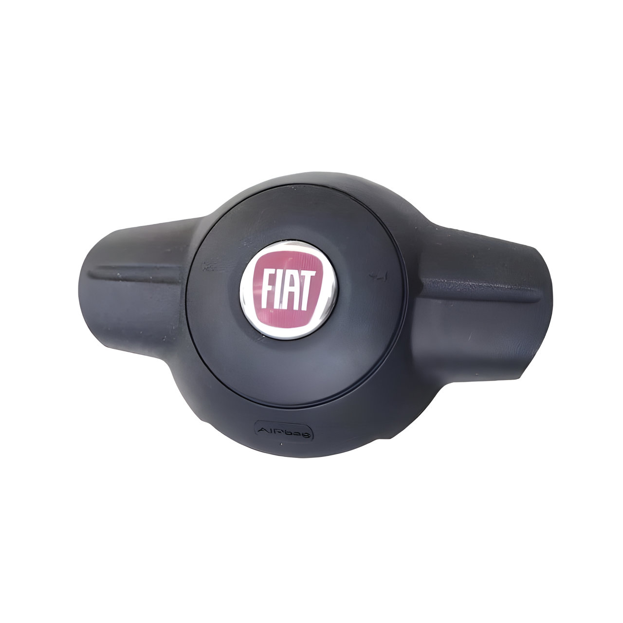 AIRBAG CONDUCTOR (TRW) -ORIGINAL-