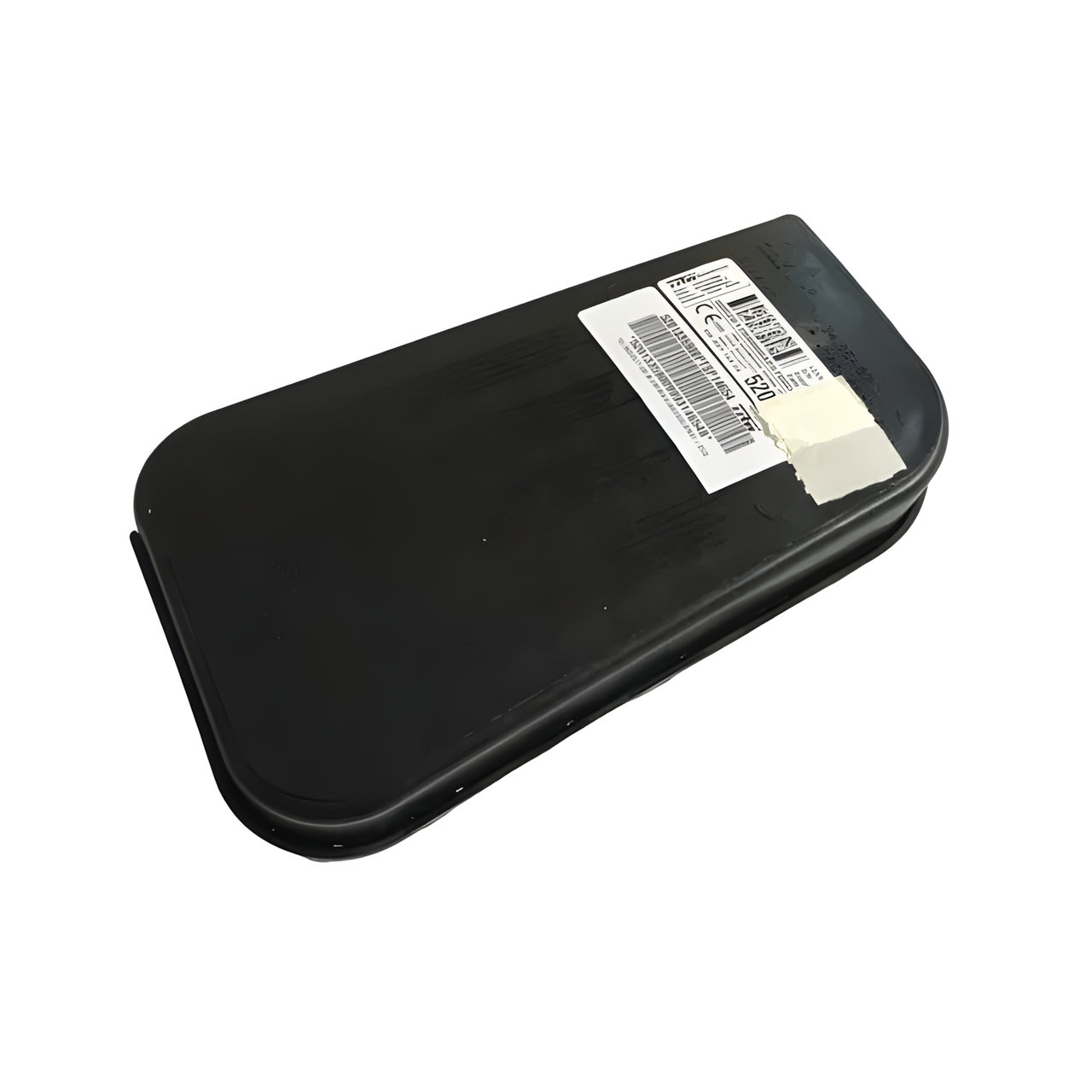 AIRBAG ASIENTO DER. -ORIGINAL-