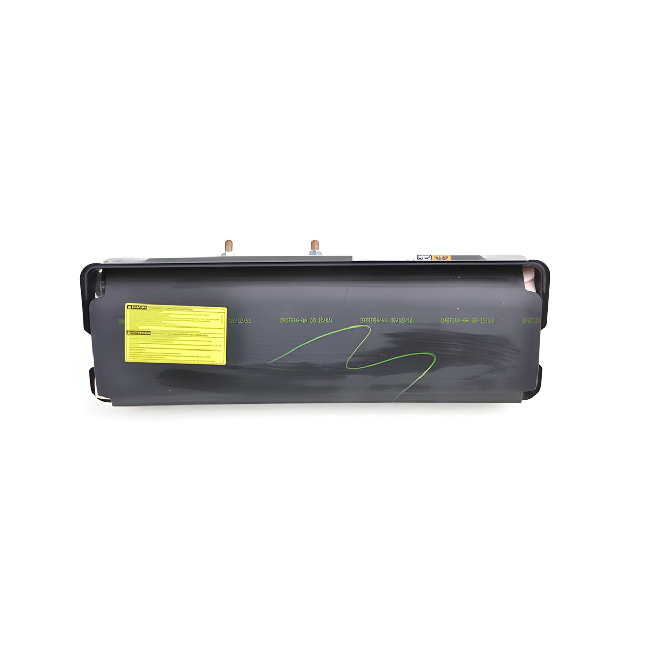 AIRBAG RODILLA -ORIGINAL-