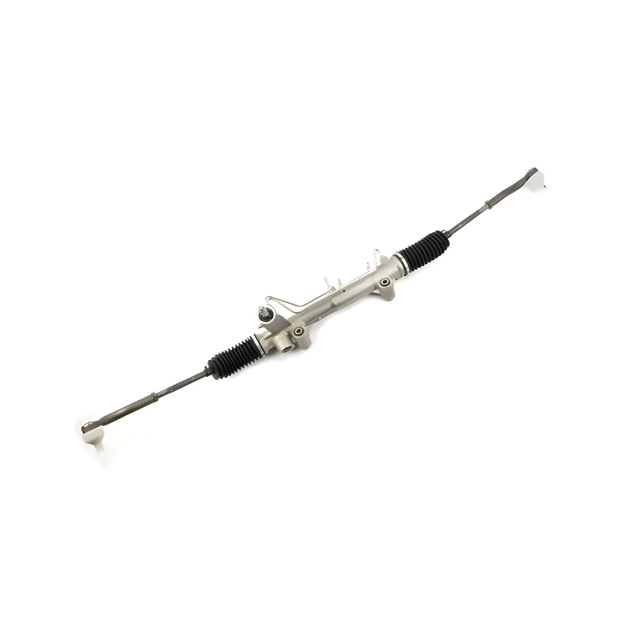 CREMALLERA COMPLETA -ORIGINAL-