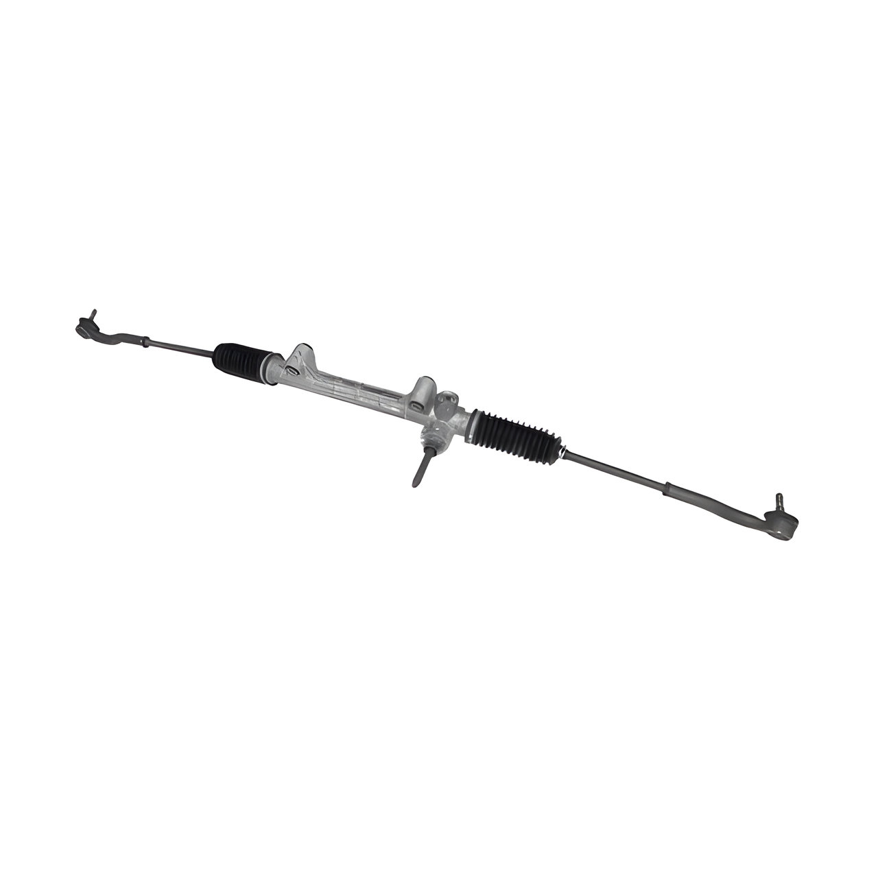 CREMALLERA COMPLETA -ORIGINAL-