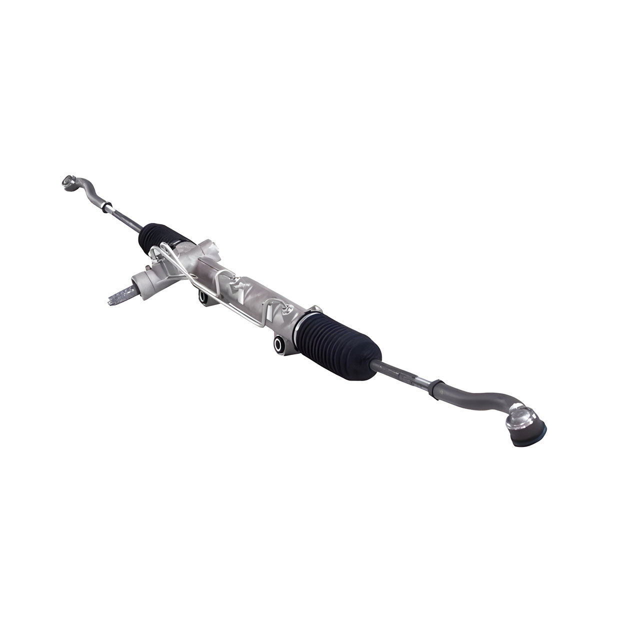 CREMALLERA COMPLETA -ORIGINAL-