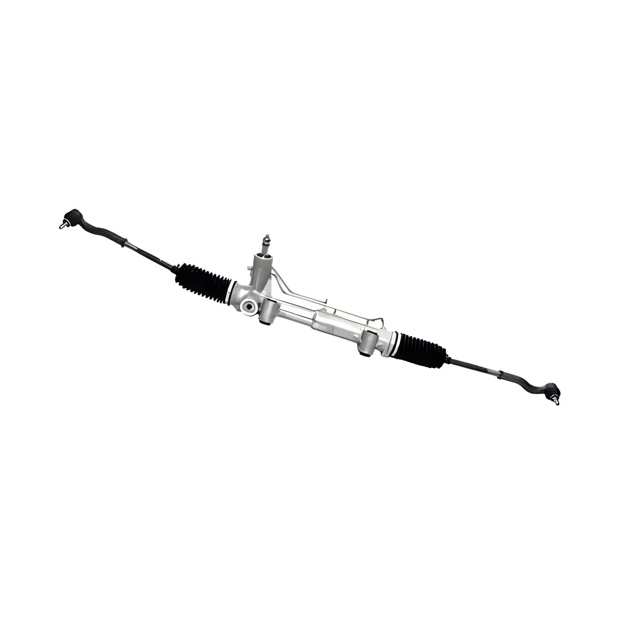 CREMALLERA COMPLETA -ORIGINAL-