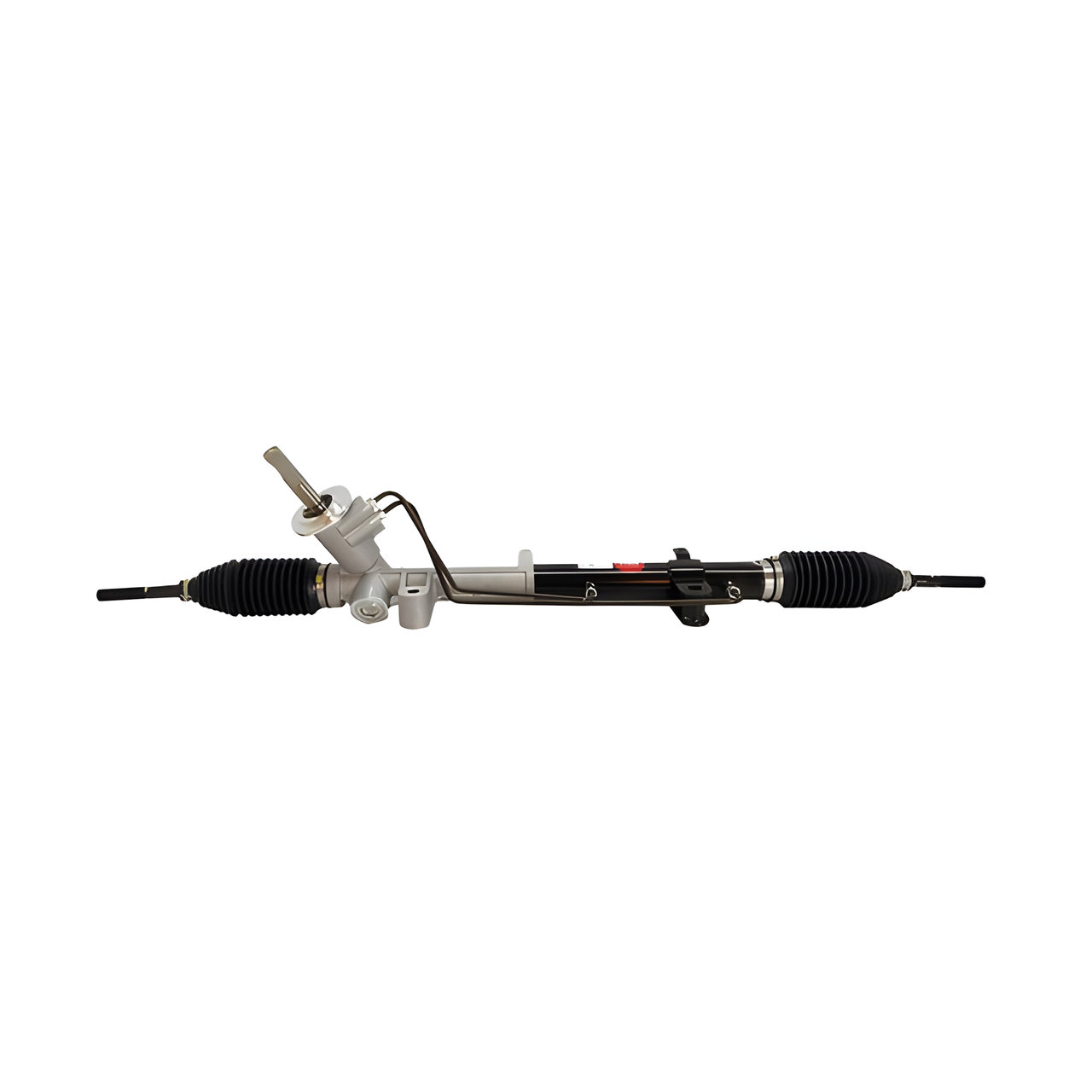 CREMALLERA COMPLETA -ORIGINAL-