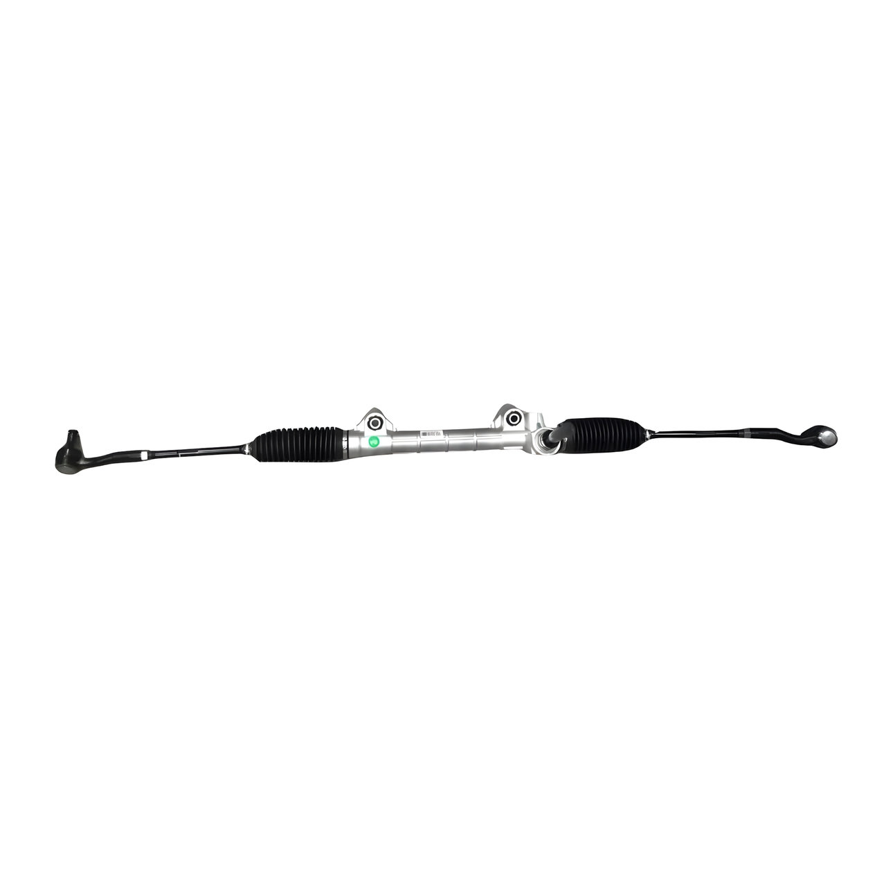 CREMALLERA COMPLETA -ORIGINAL-