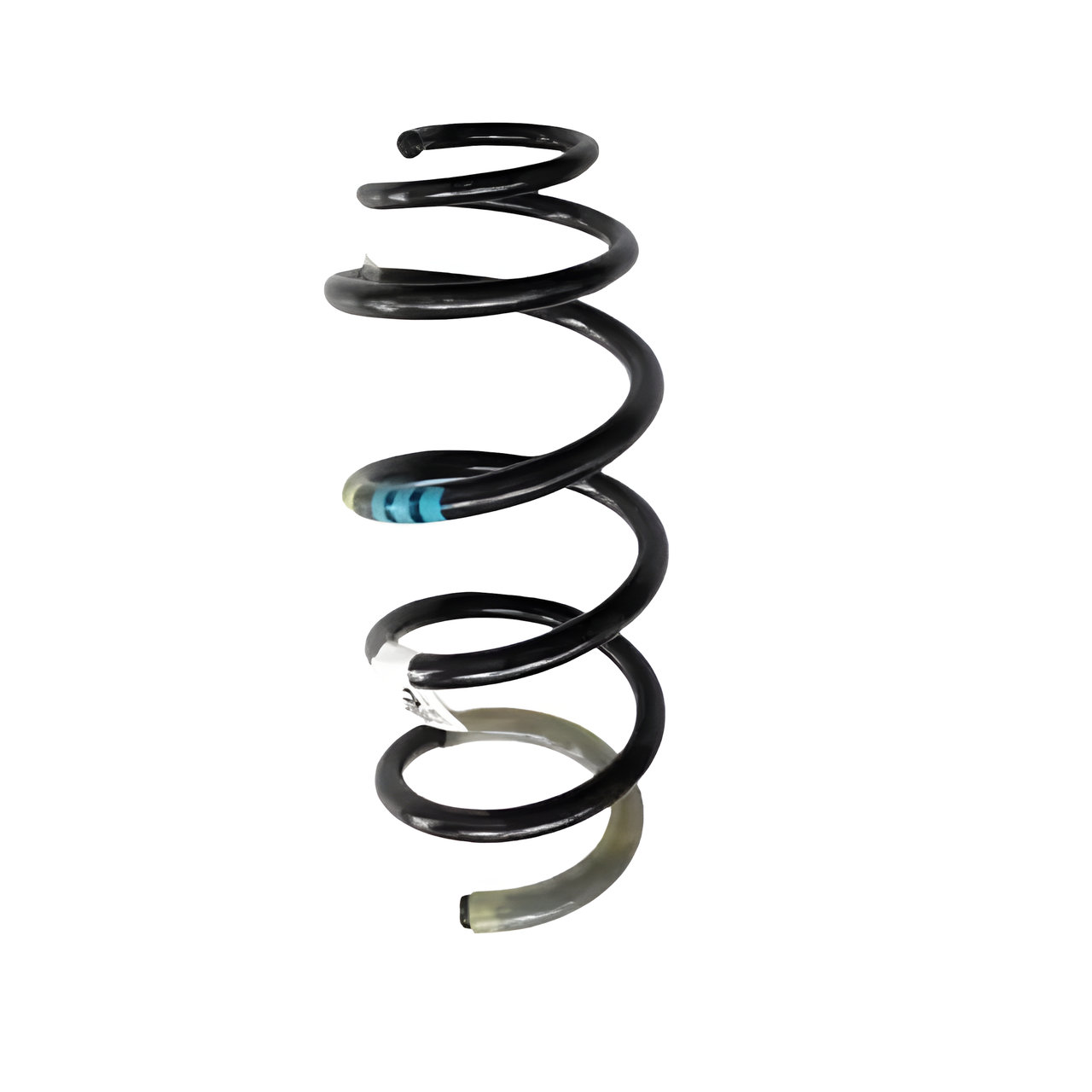 ESPIRAL TRAS. IZQ./DER. -ORIGINAL-