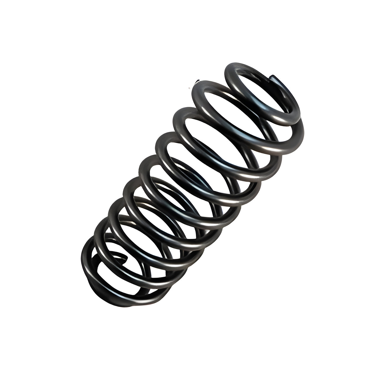 ESPIRAL TRAS. IZQ./DER. -ORIGINAL-