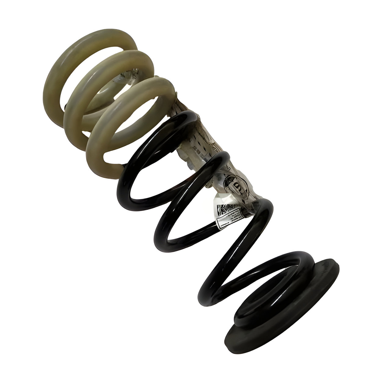 ESPIRAL TRAS. IZQ./DER. -ORIGINAL-