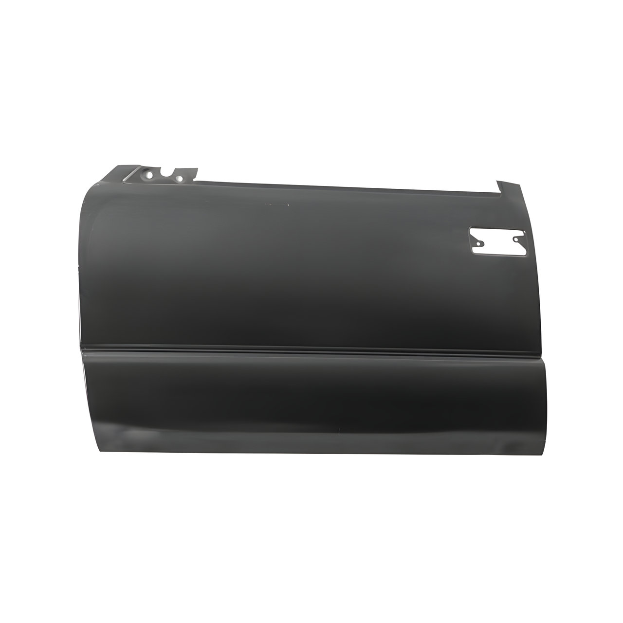 PANEL PUERTA DELT. IZQ. (PICK-UP Y DOBLE CABINA)