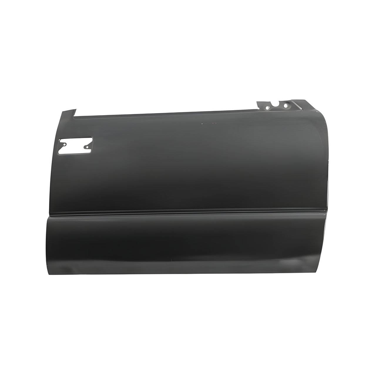 PANEL PUERTA DELT. DER. (PICK-UP Y DOBLE CABINA)