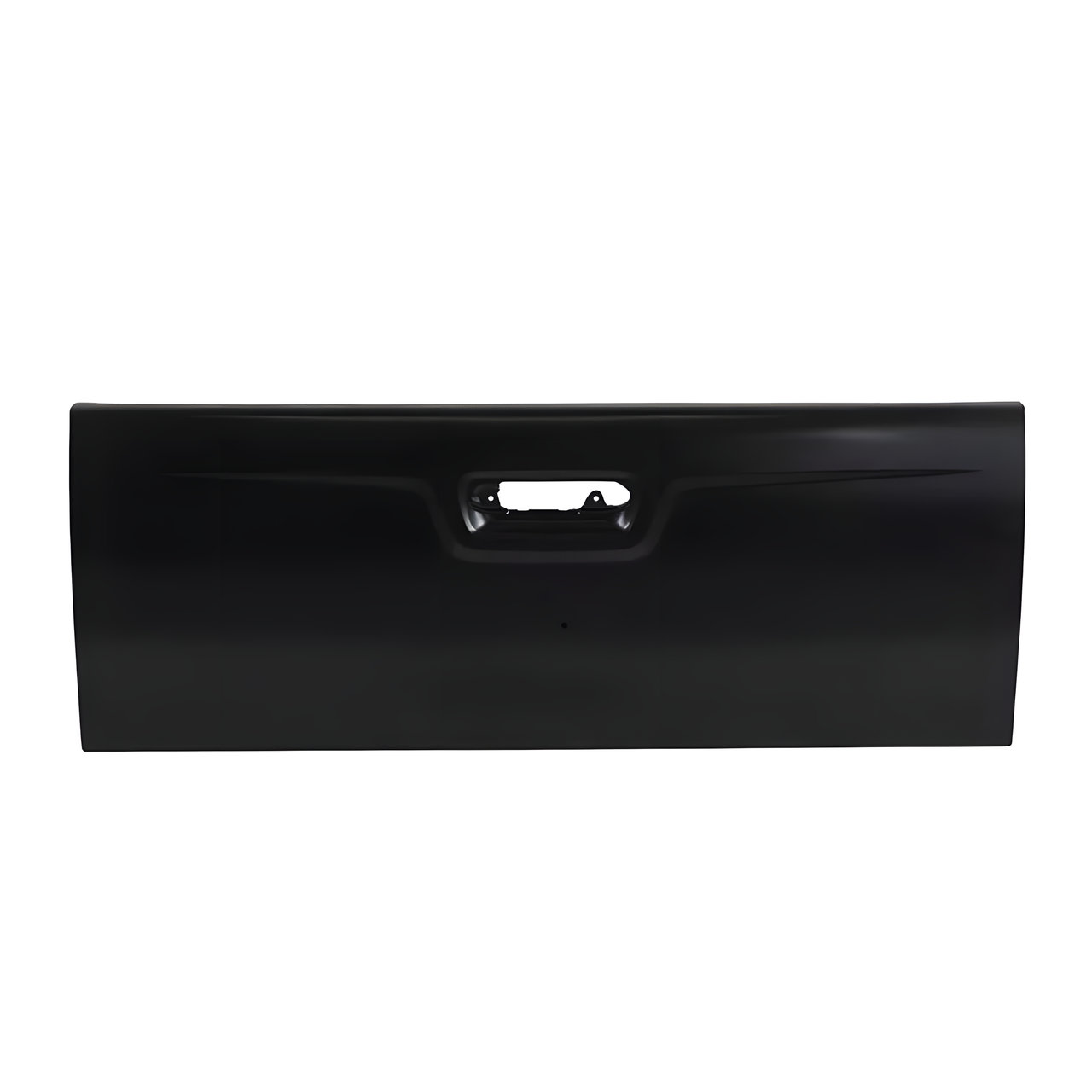 PORTON TRASERO CAJA