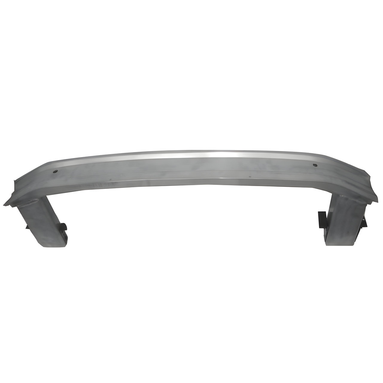 ALMA PARAGOLPE DELT. (ALUMINIO)