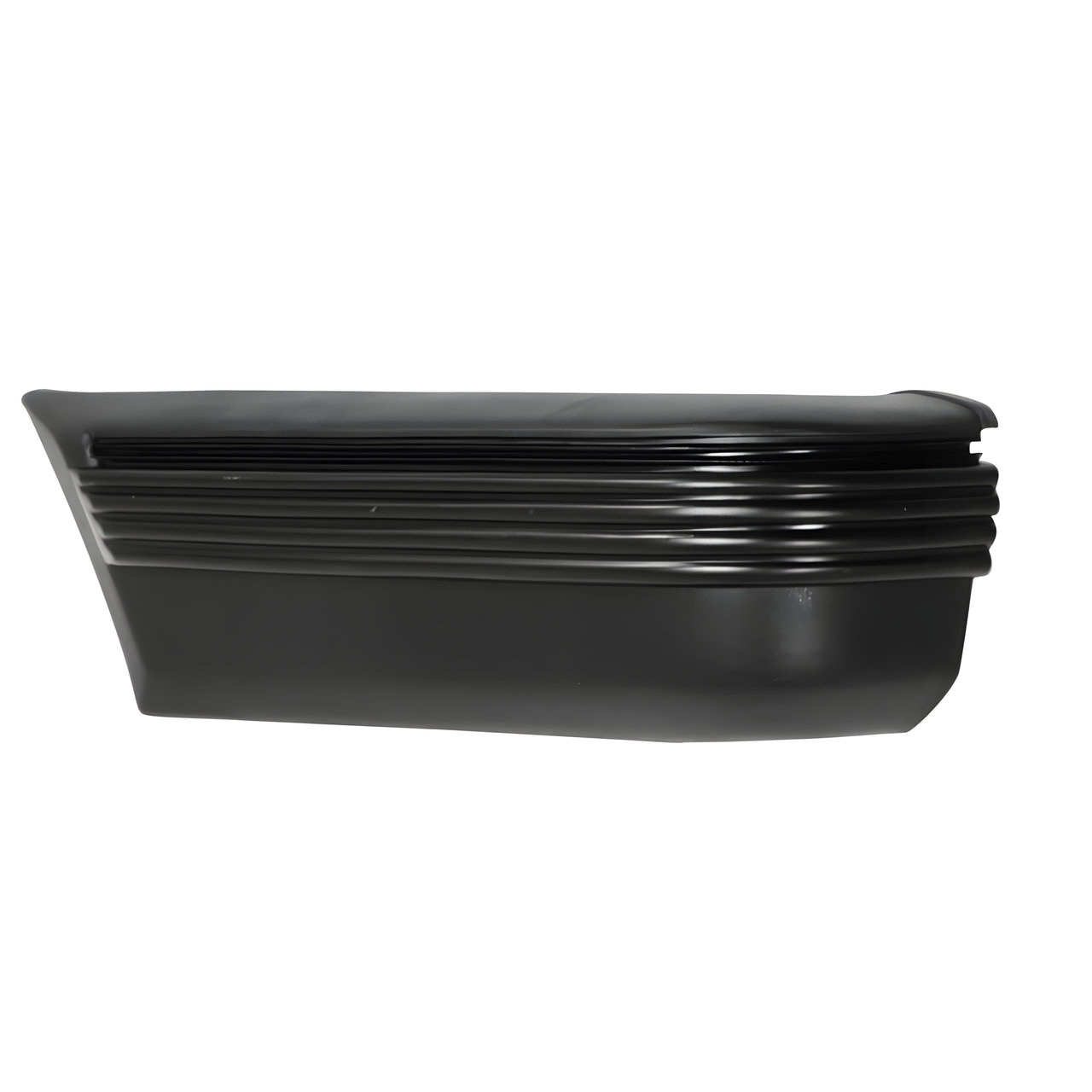CANTONERA PARAGOLPE DELT. DER.