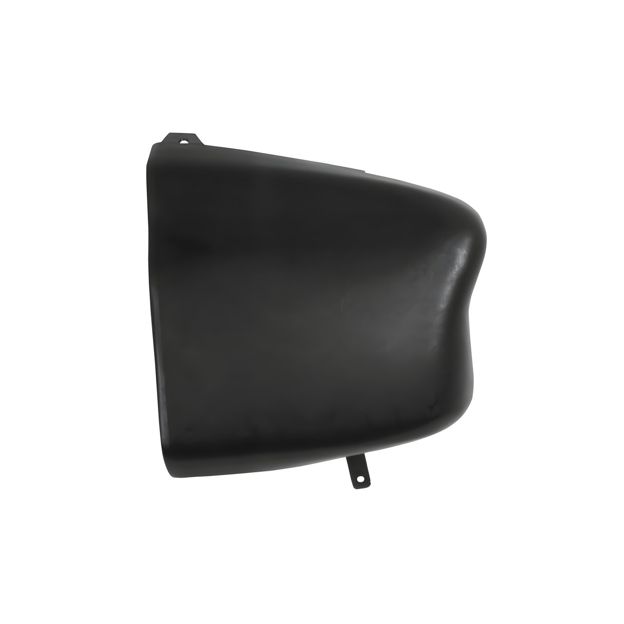 CANTONERA PARAGOLPE TRASERO IZQ.
