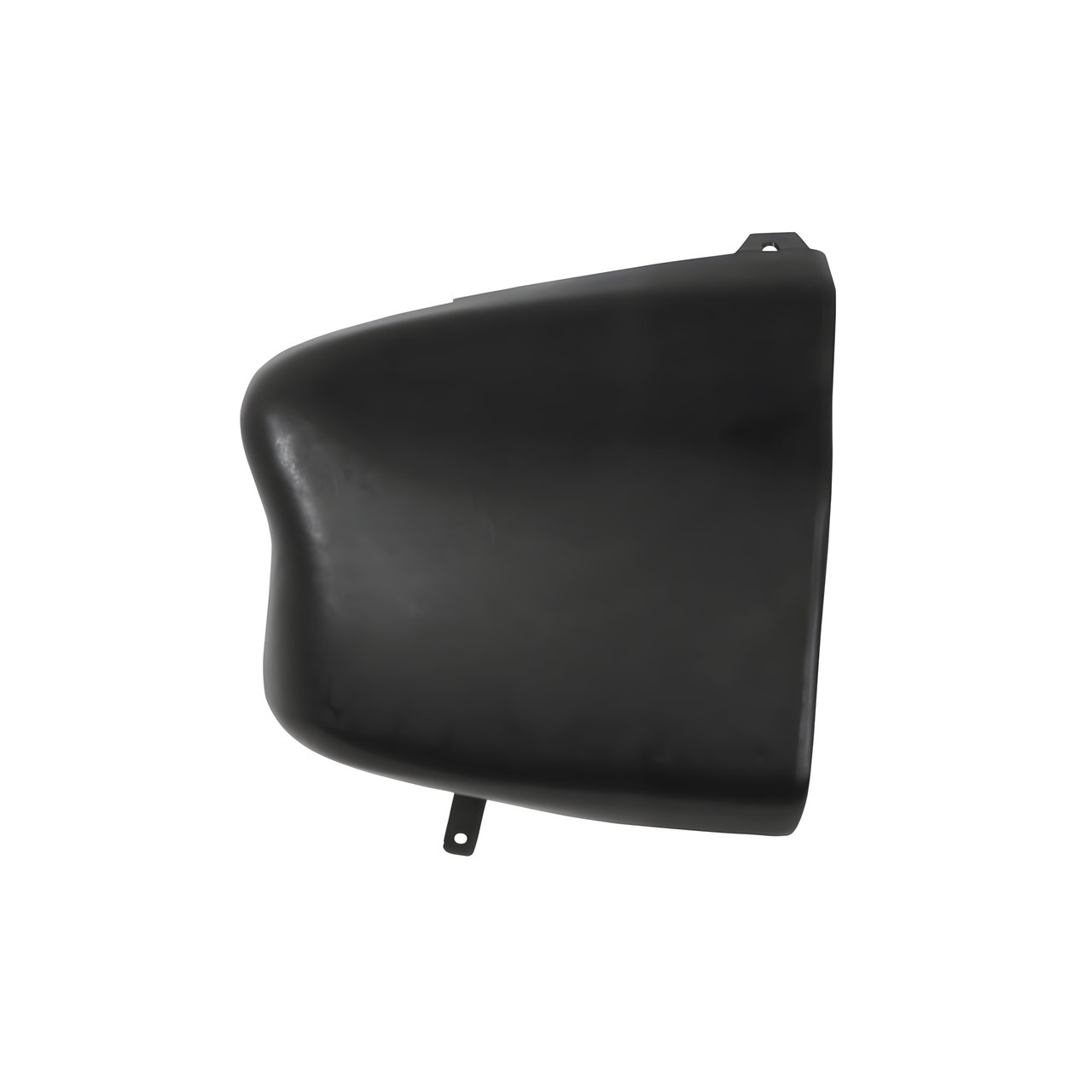 CANTONERA PARAGOLPE TRASERO DER.