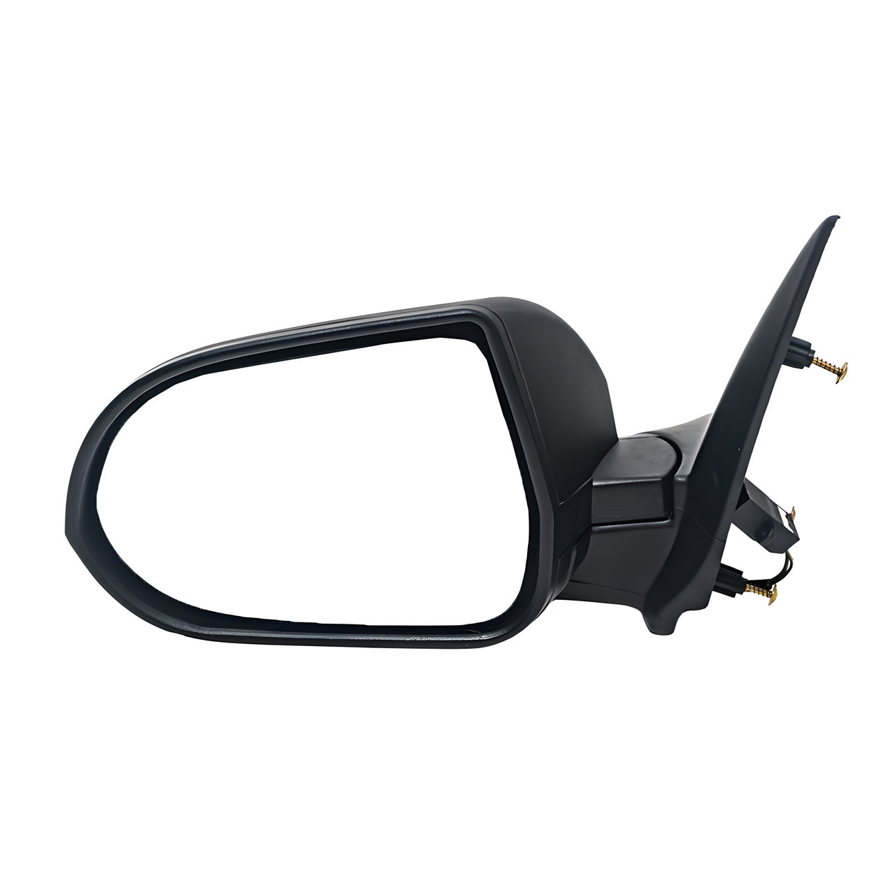 ESPEJO EXT. IZQ. ELECTRICO PRIMER -TYC-
