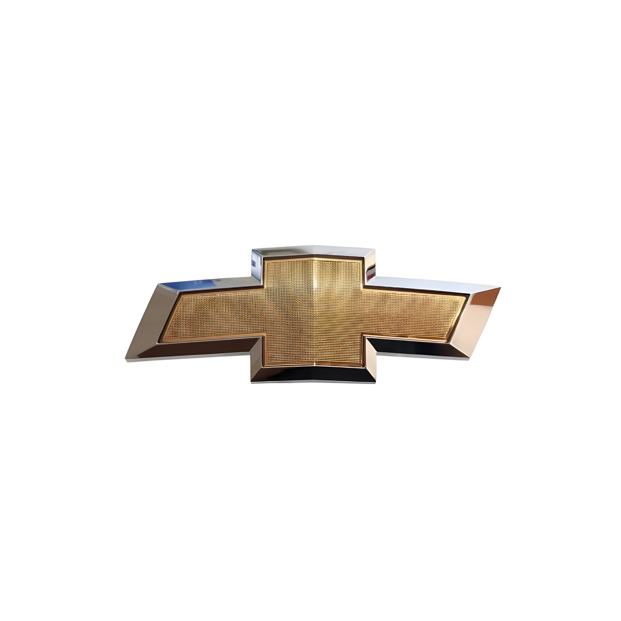 INSIGNIA CARETA