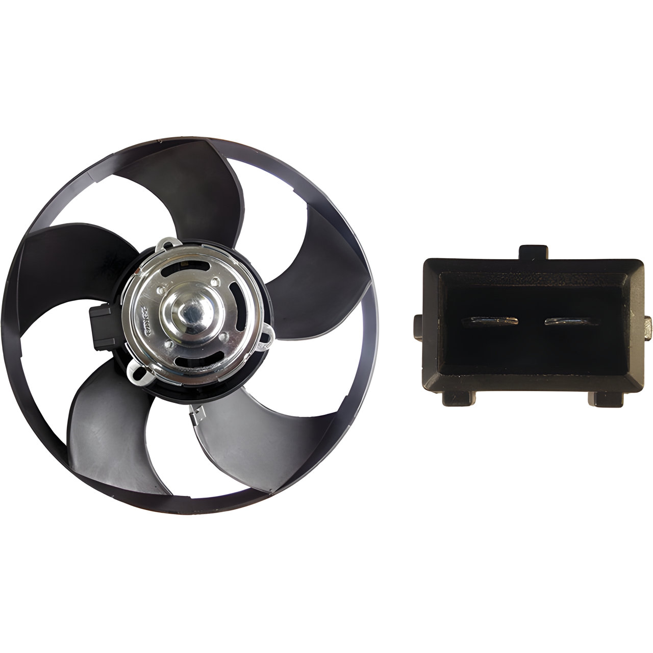 ELECTROVENTILADOR