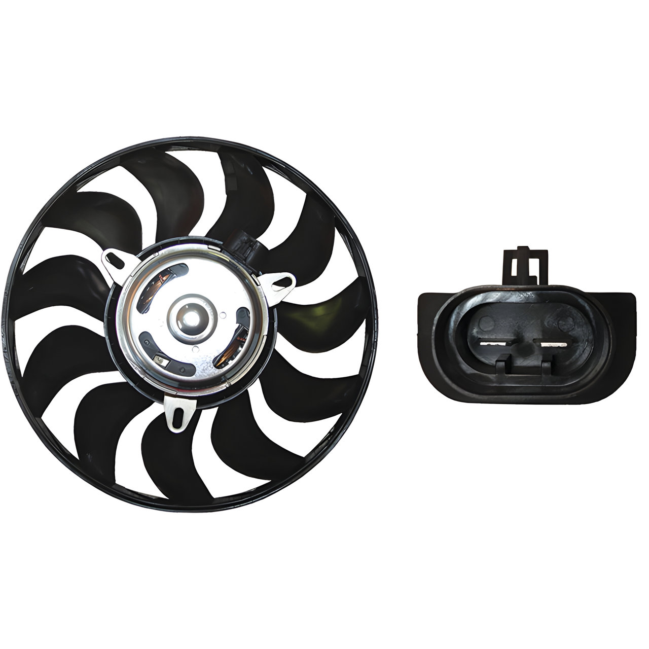 ELECTROVENTILADOR