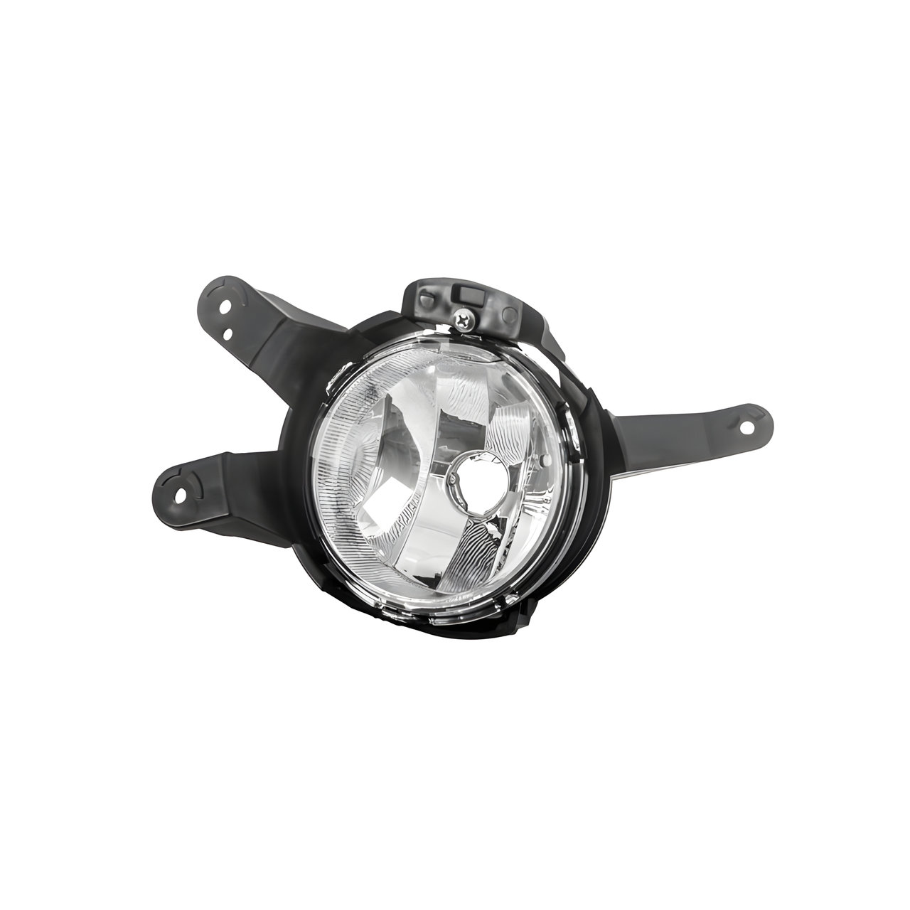 FARO CAMINERO IZQ. (H8) -TYC-