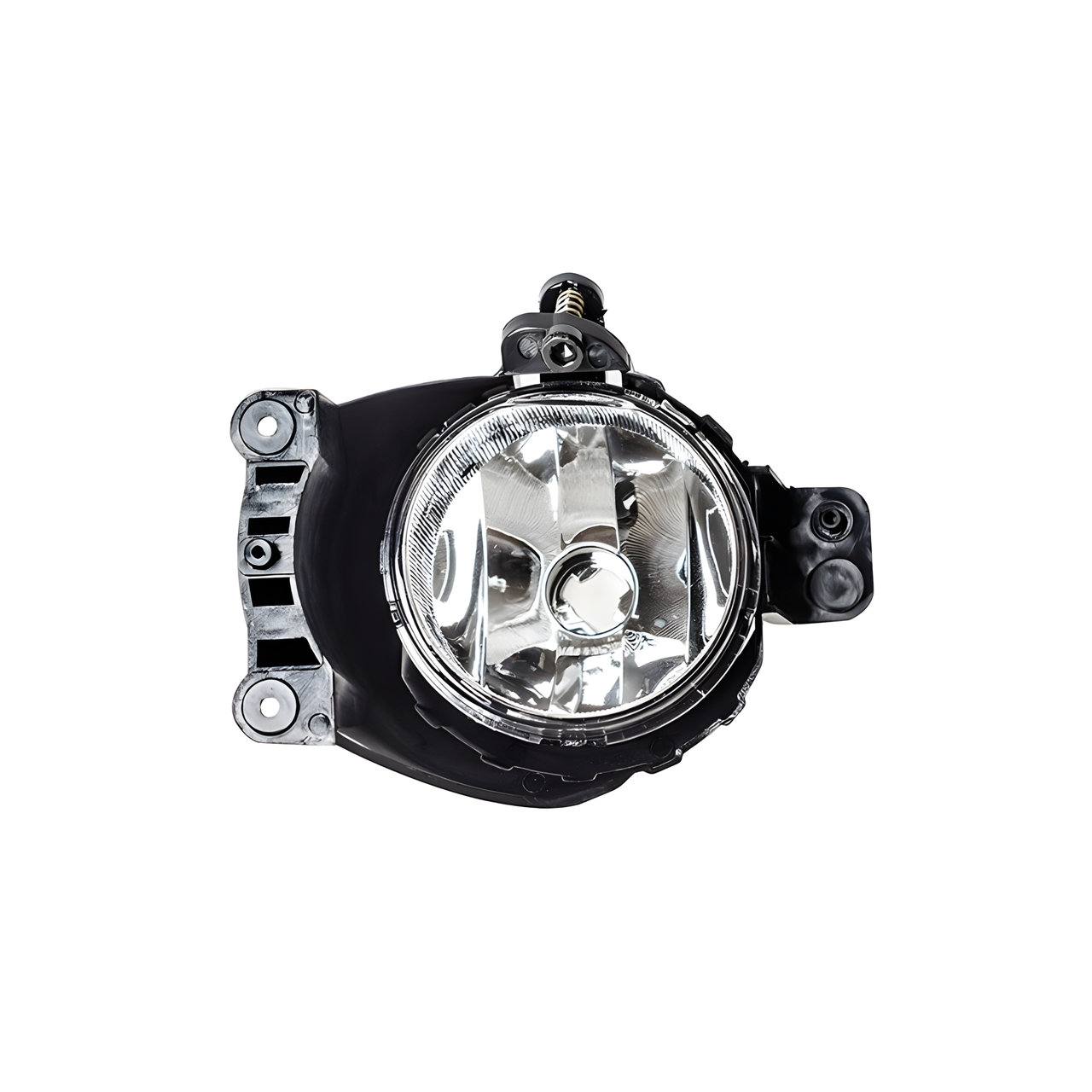 FARO CAMINERO IZQ. (H27W) -TYC-