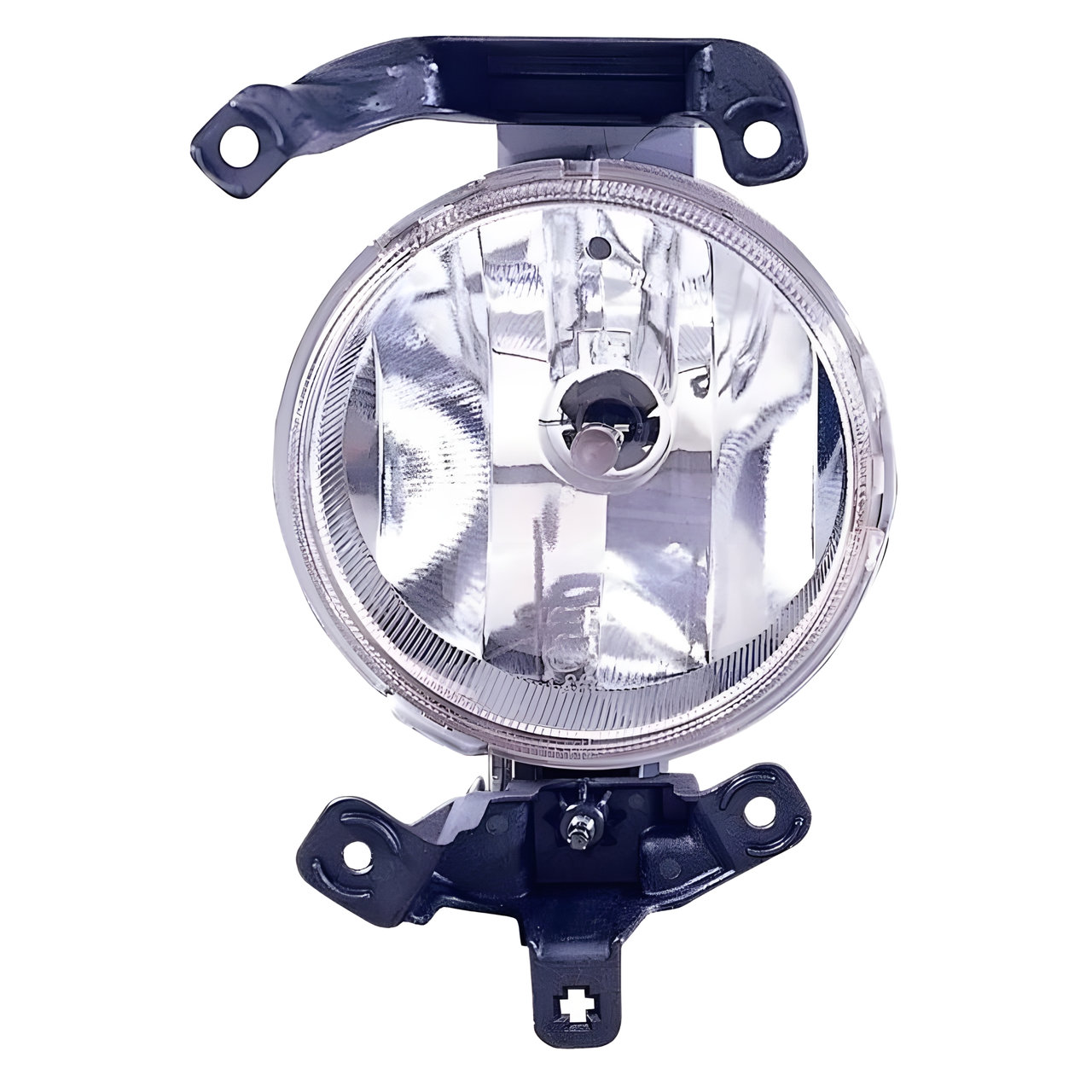 FARO CAMINERO IZQ (H27). -TYC-