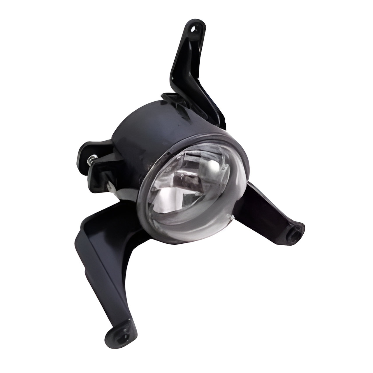 FARO CAMINERO IZQ. (H8) -TYC-