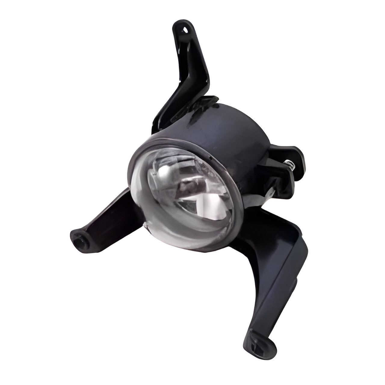 FARO CAMINERO DER. (H8) -TYC-