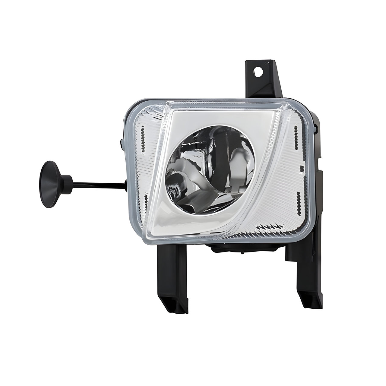 FARO CAMINERO IZQ. -TYC-