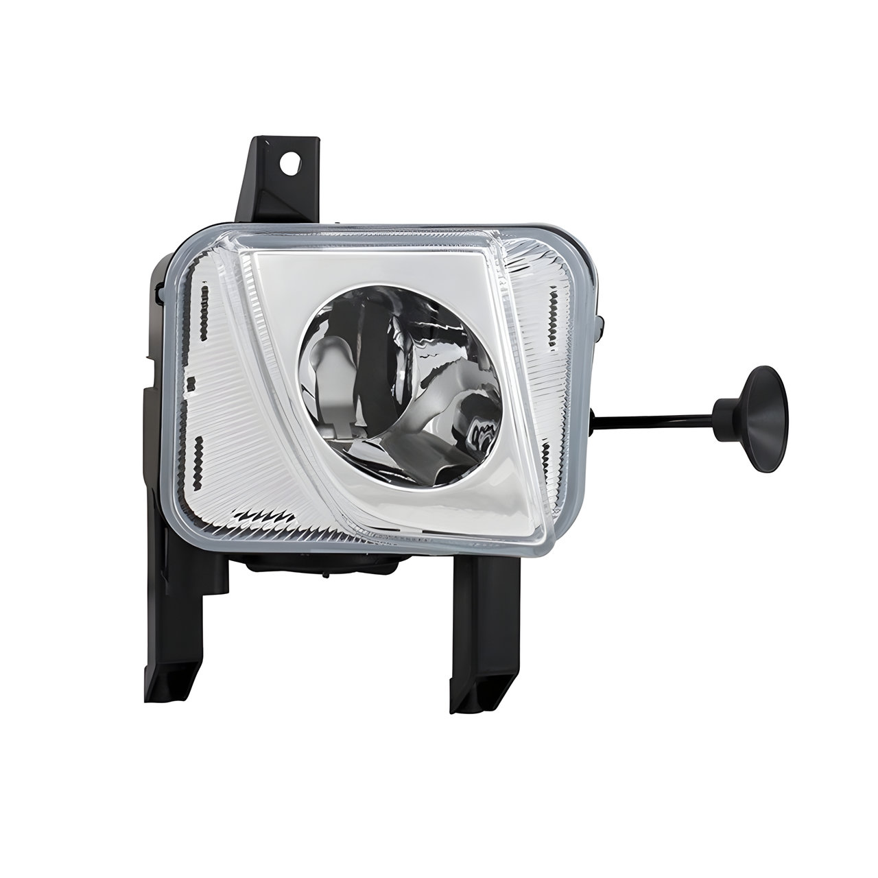 FARO CAMINERO DER. -TYC-