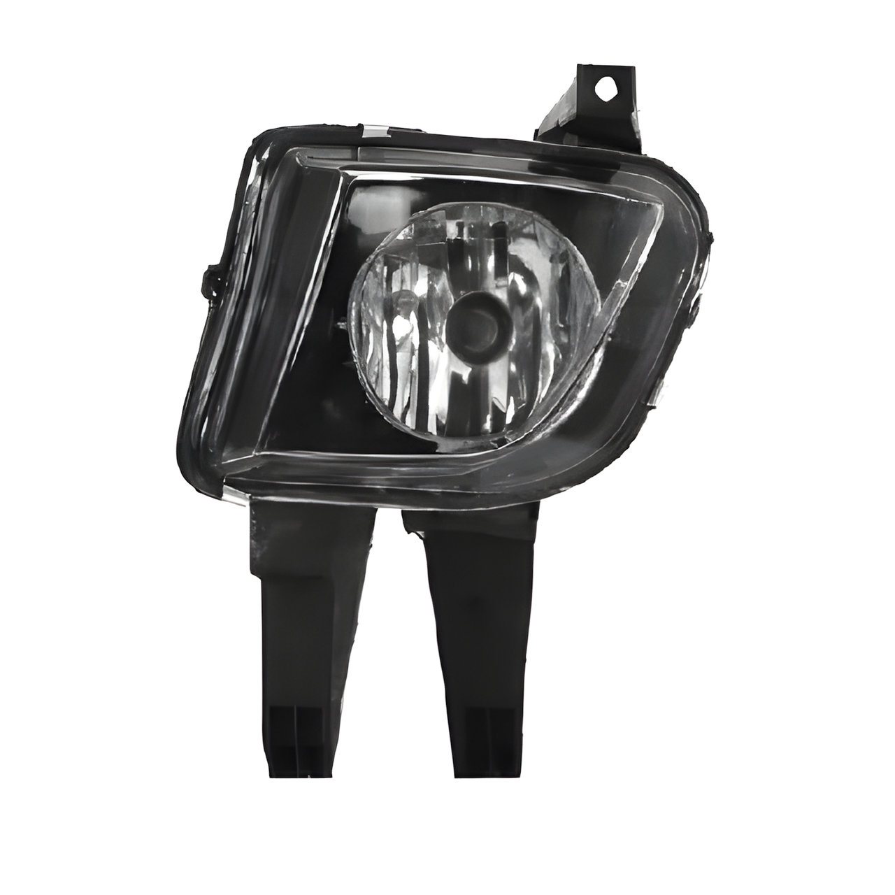 FARO CAMINERO DER. (HB4) -TYC-
