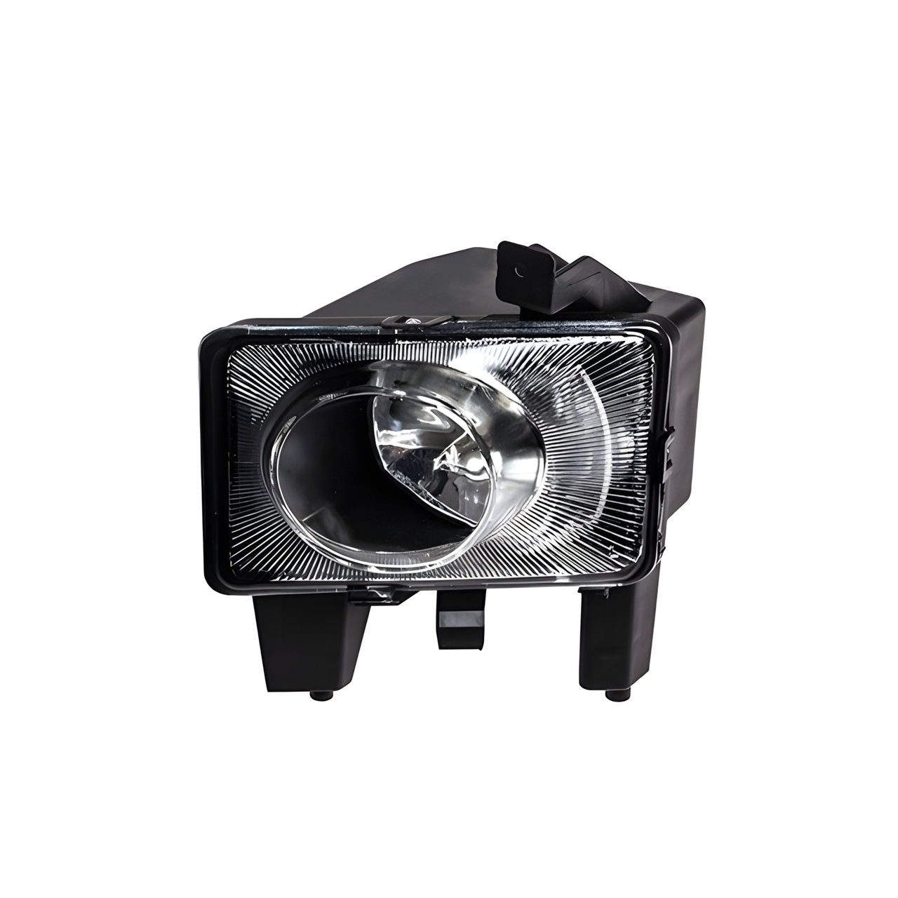 FARO CAMINERO IZQ.