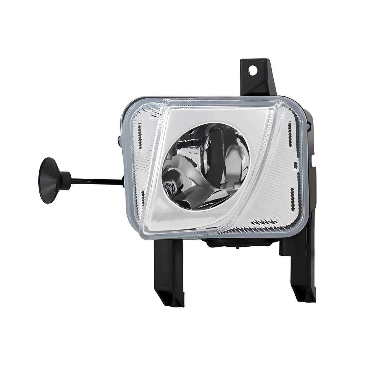 FARO CAMINERO IZQ.