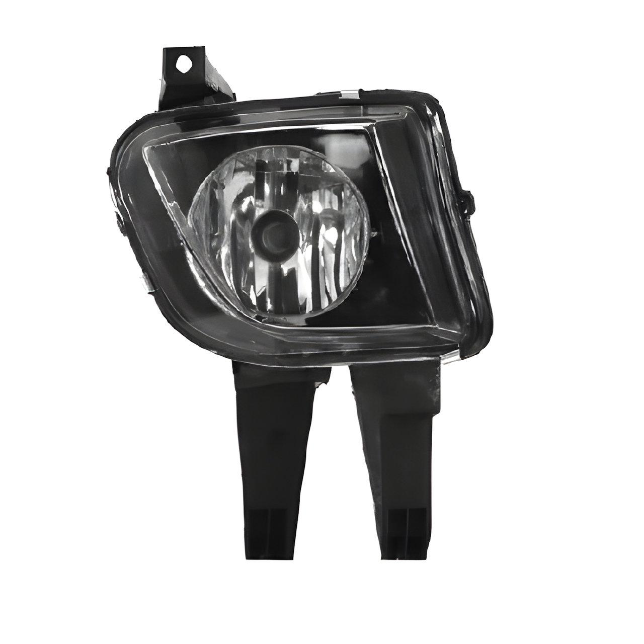 FARO CAMINERO IZQ.