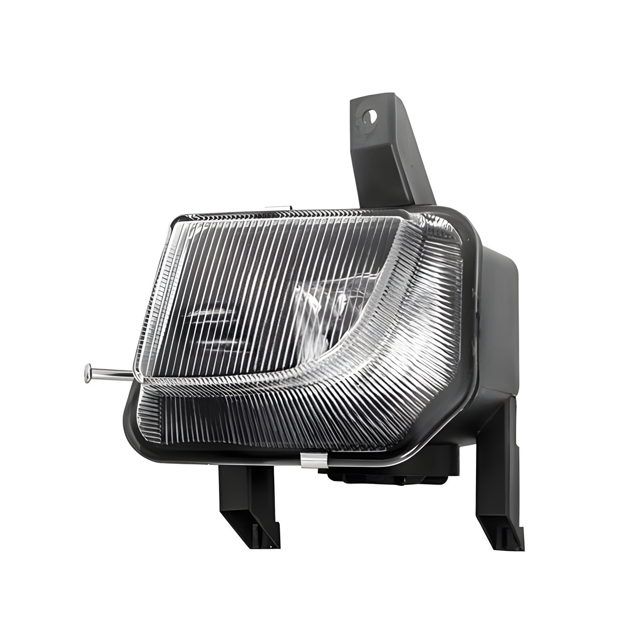 FARO CAMINERO IZQ.