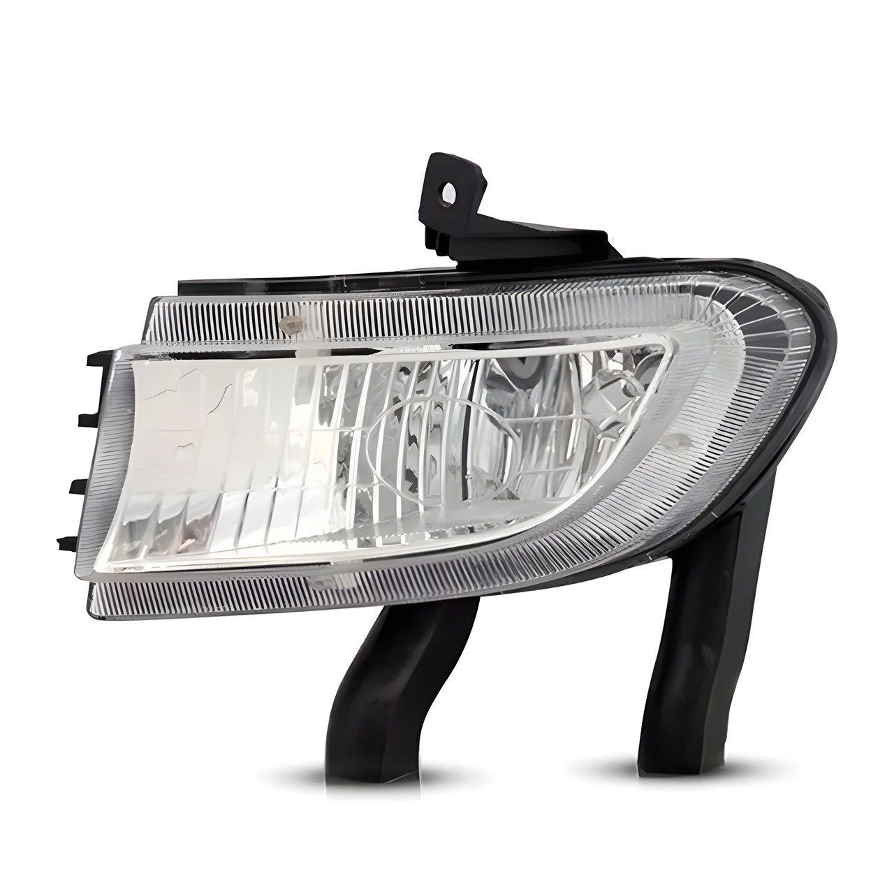 FARO CAMINERO IZQ. (PARA ADAPTAR)