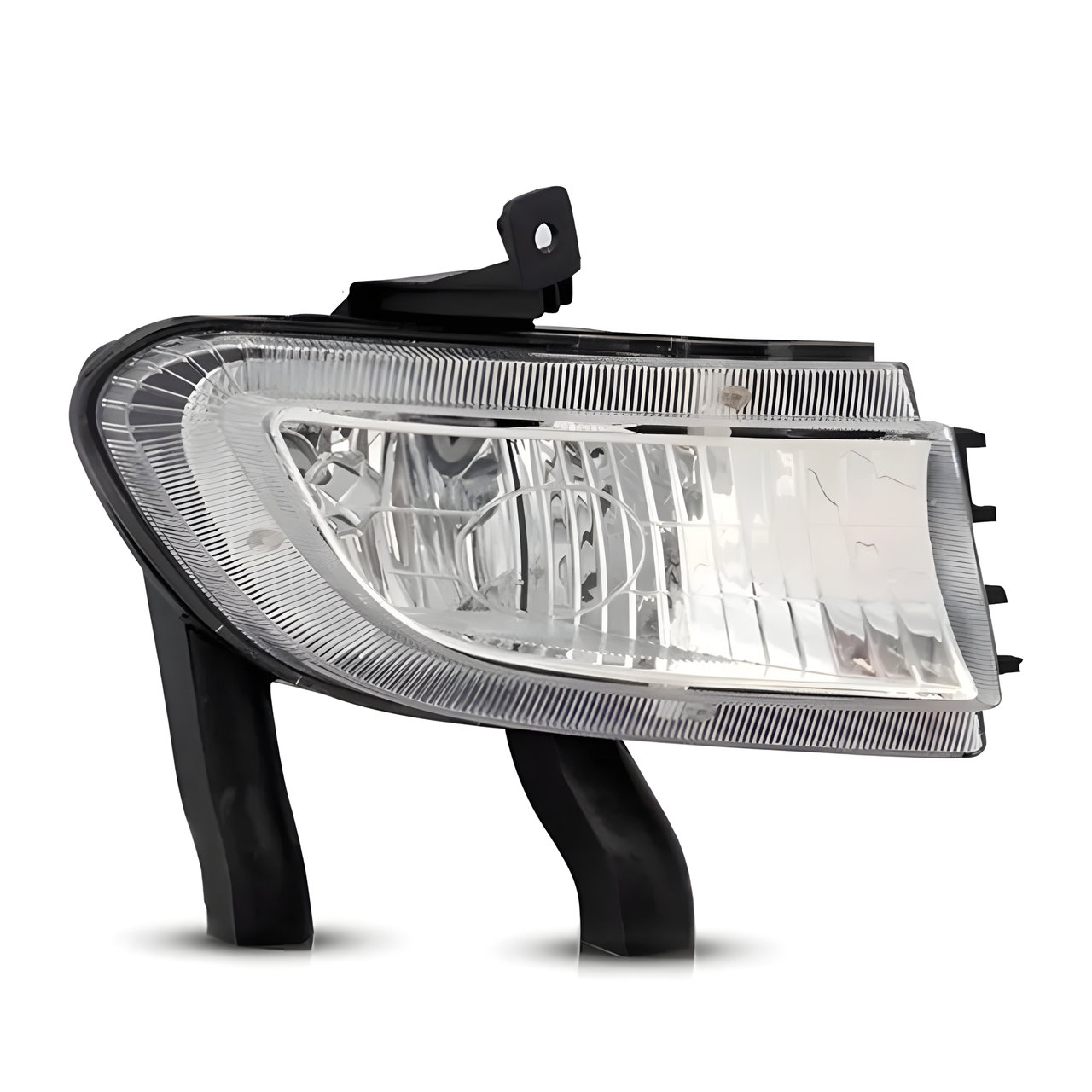 FARO CAMINERO DER. (PARA ADAPTAR)