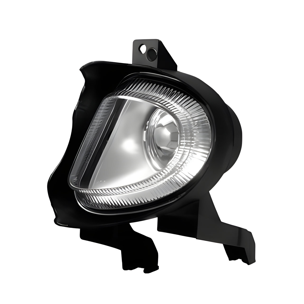 FARO CAMINERO IZQ.
