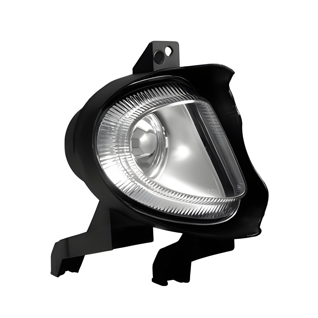 FARO CAMINERO DER.