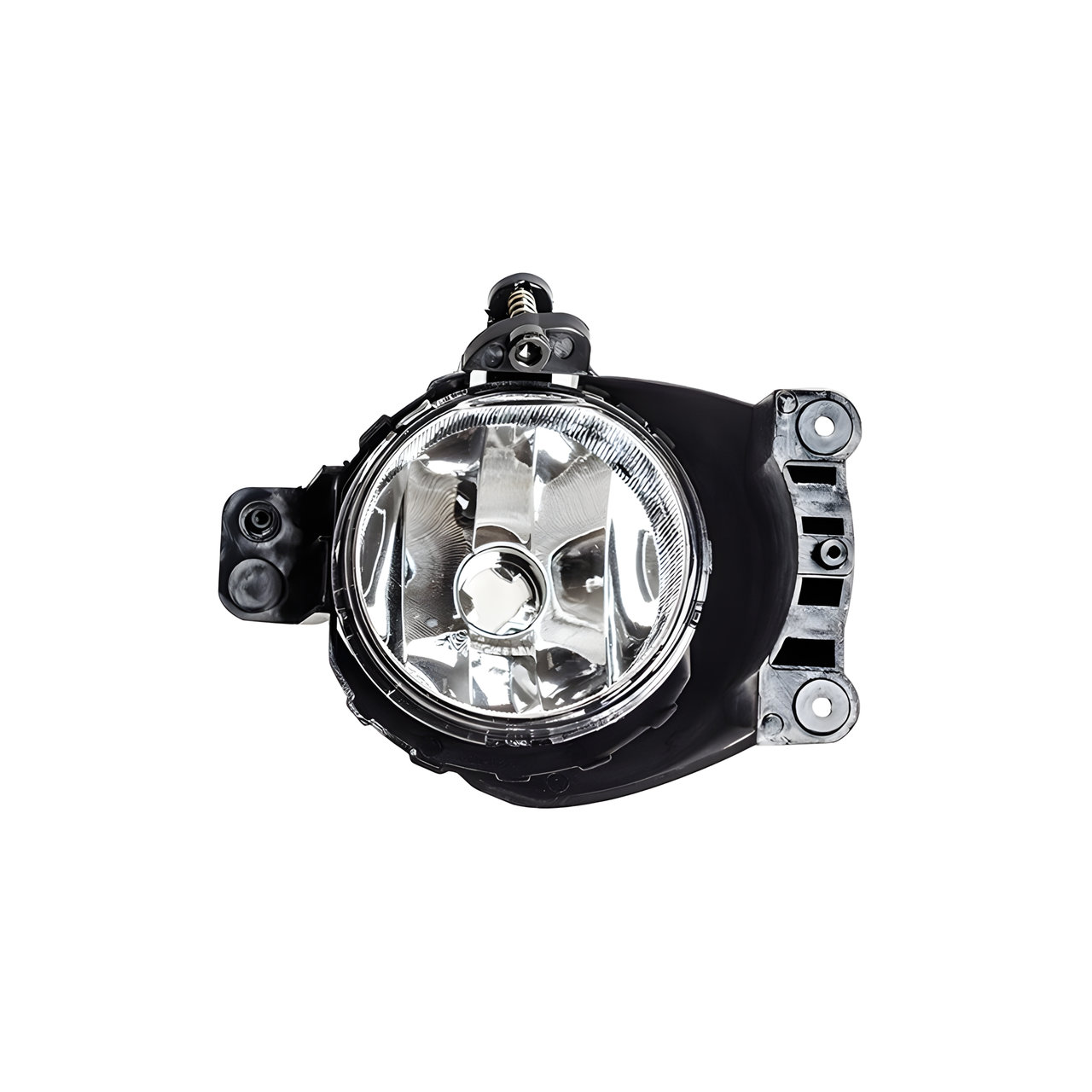 FARO CAMINERO DER. (H27W)