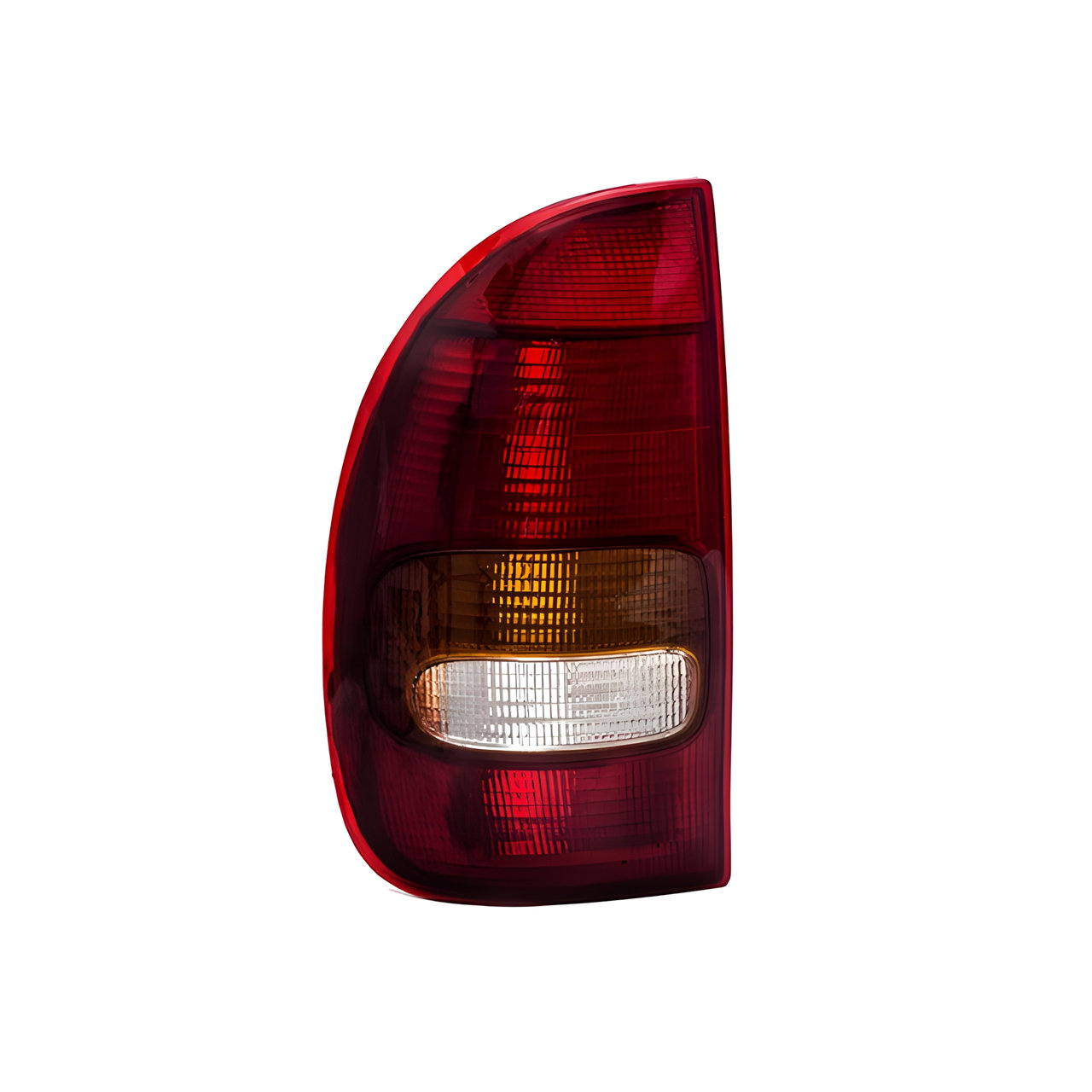 FARO TRASERO IZQ. -TYC-