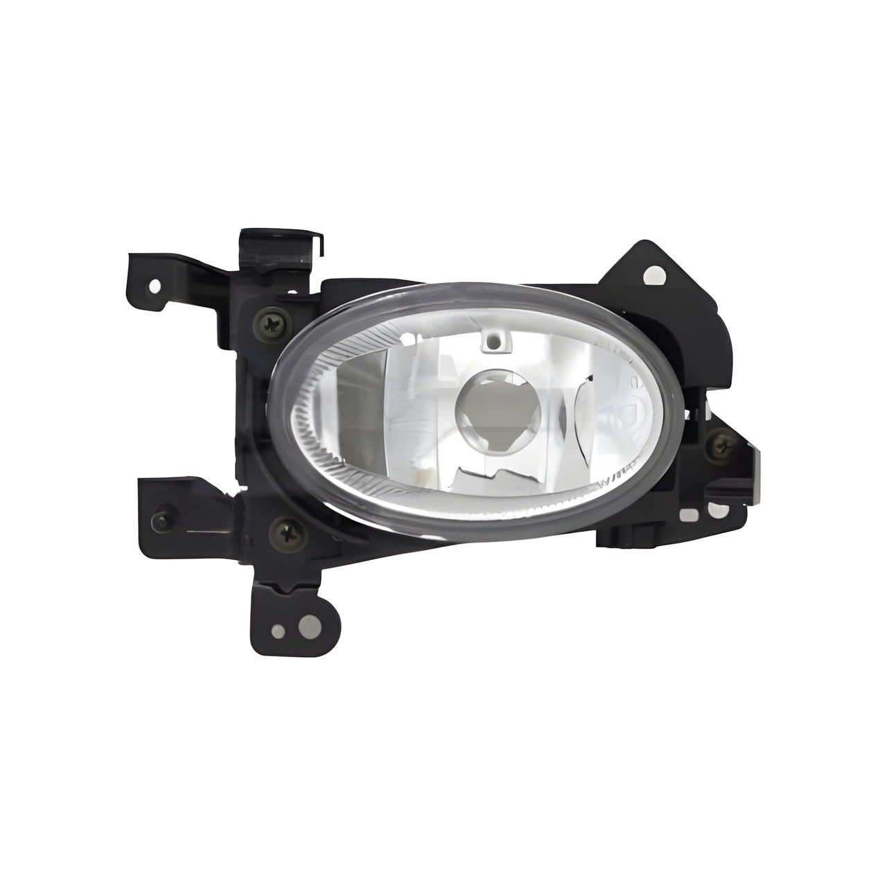 FARO CAMINERO IZQ. -TYC-
