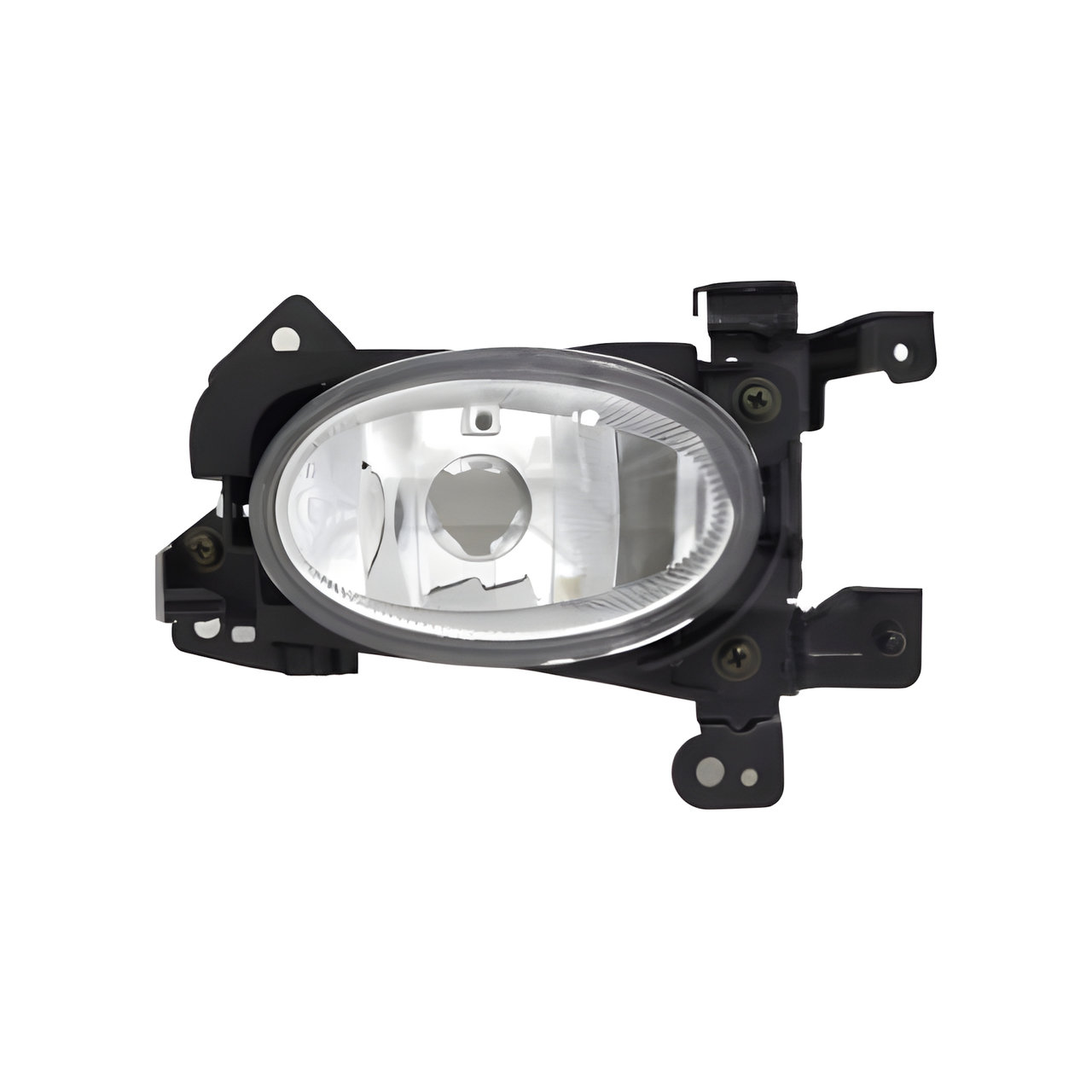 FARO CAMINERO DER. -TYC-