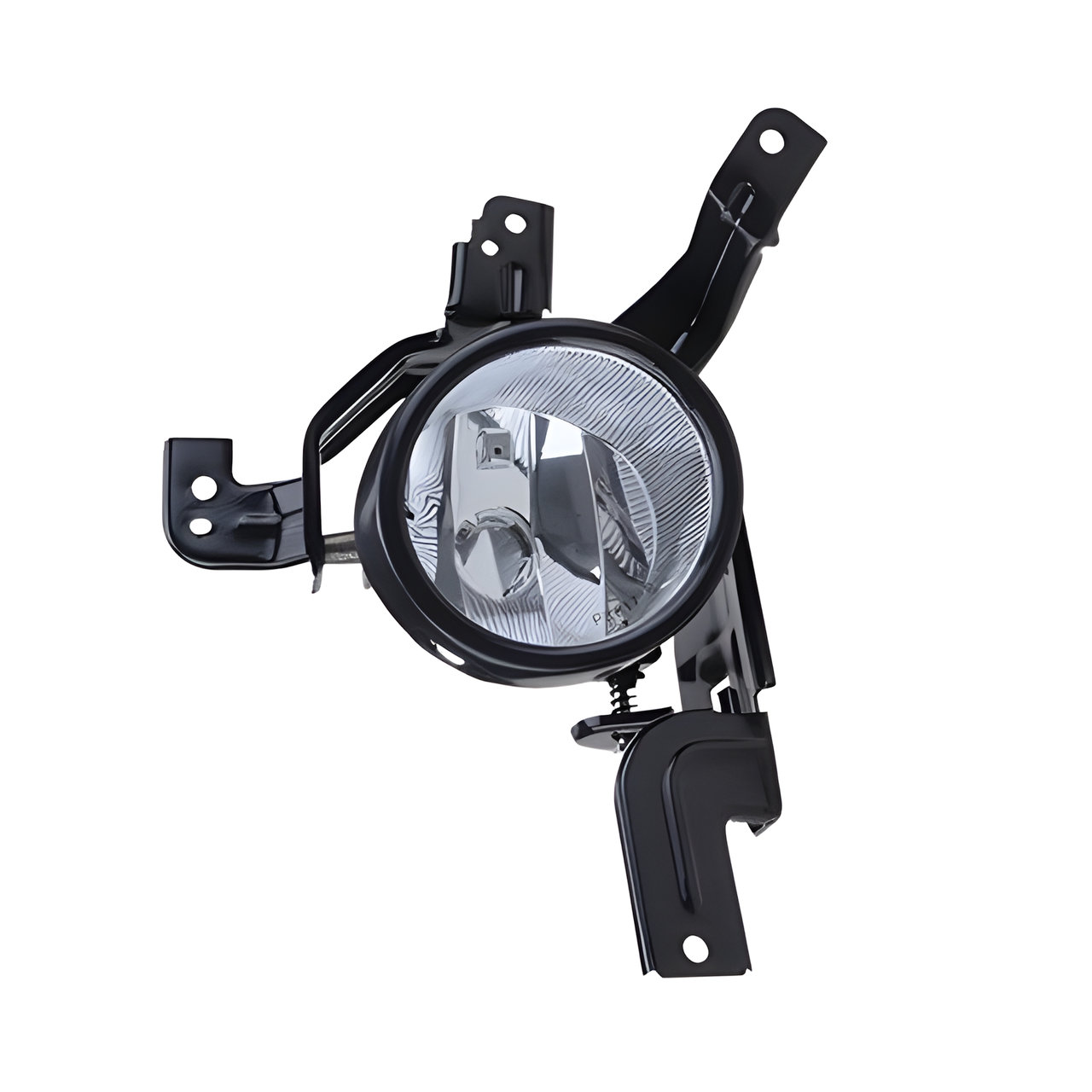 FARO CAMINERO DER. -TYC-