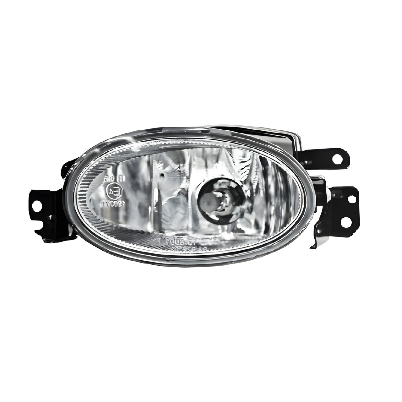 FARO CAMINERO IZQ. -TYC-